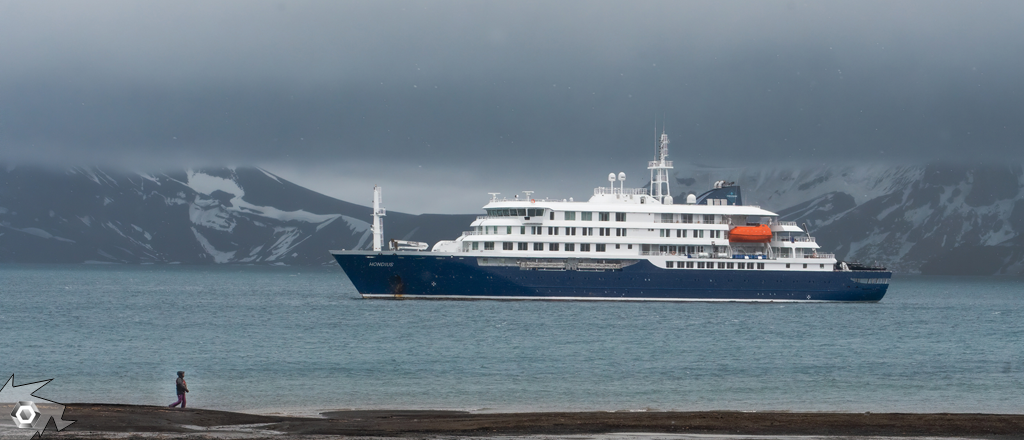 Brodogradnja / Shipbuilding