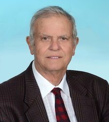 Ivo SenjanoviÜ
